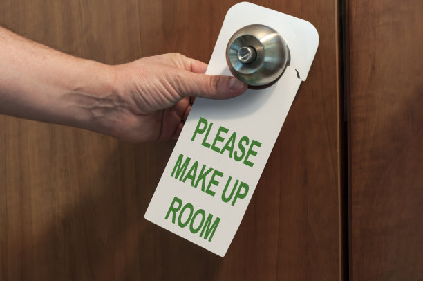 门的迹象图片下载