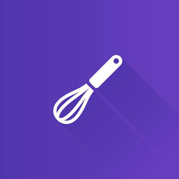 地铁图标-打蛋器图片下载