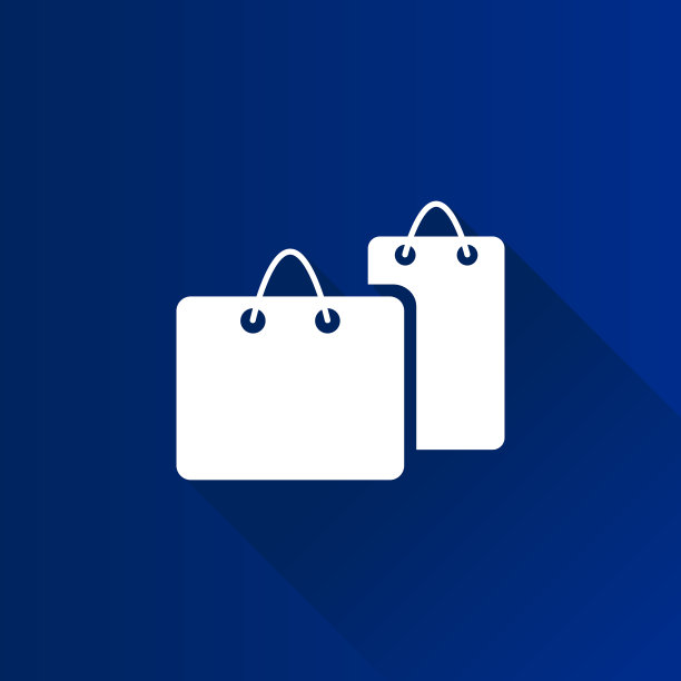 地铁图标-礼盒图片下载