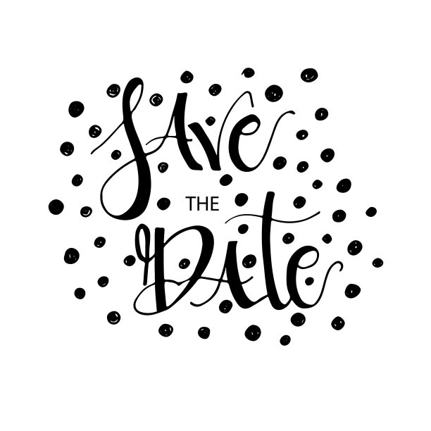 保存日期图片下载