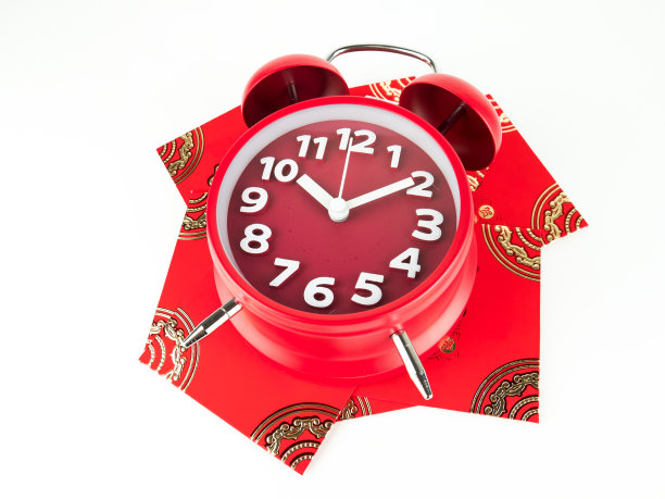 春节风俗图片素材ID：305284104