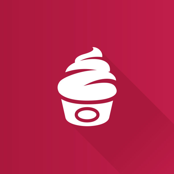 都市偶像-蛋糕图片下载