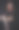 长头发英俊的年轻人的画室肖像图片下载