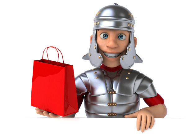 罗马士兵图片下载