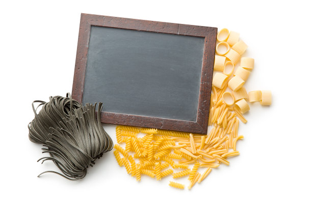 各种各样的面条图片下载