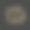 金箔上手写的“爱”字图片下载