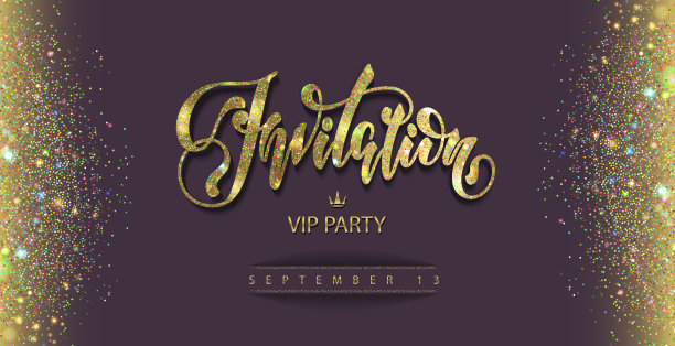 恒河岸边豪拉的密集人口区图片下载