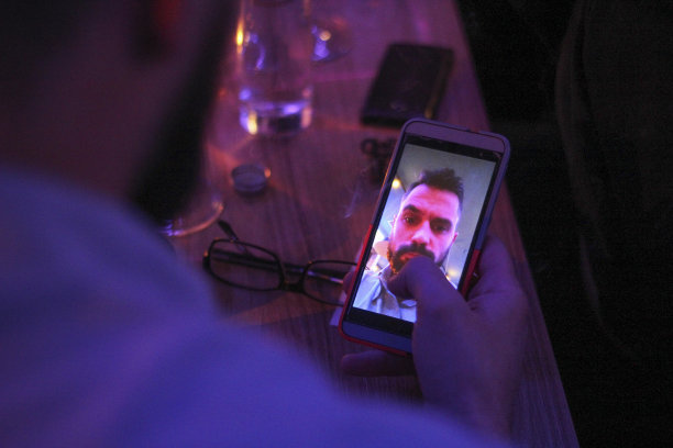 时间有问题图片下载