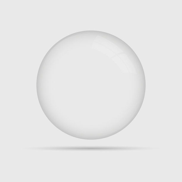 ÐÐµNÐ°NN图片下载