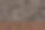 房间木质质感，复古质感图片下载