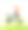 潮人骑黄色摩托车与他的杰克罗素梗狗卡通矢量插图图片下载