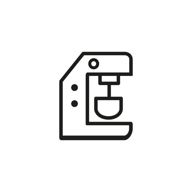 站机图标图片下载