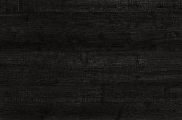 黑色的木头纹理。背景旧板图片下载