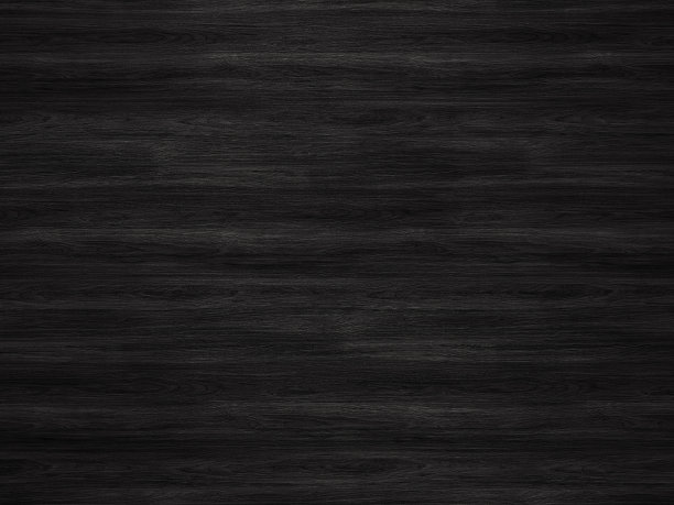 黑色的木头纹理。背景旧板图片下载