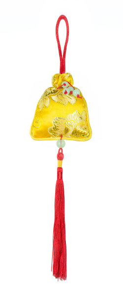 春节布置图片素材ID：305310642