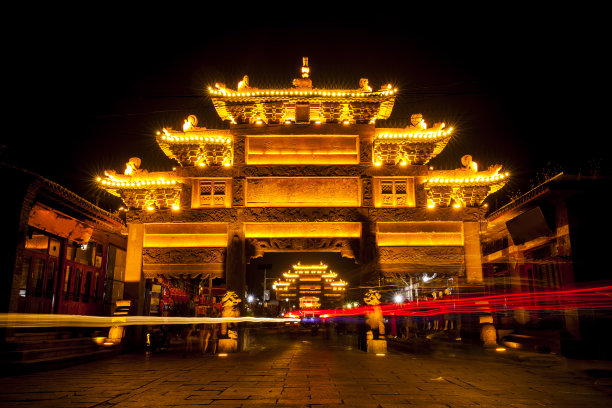 春节彩灯图片素材ID：305310762