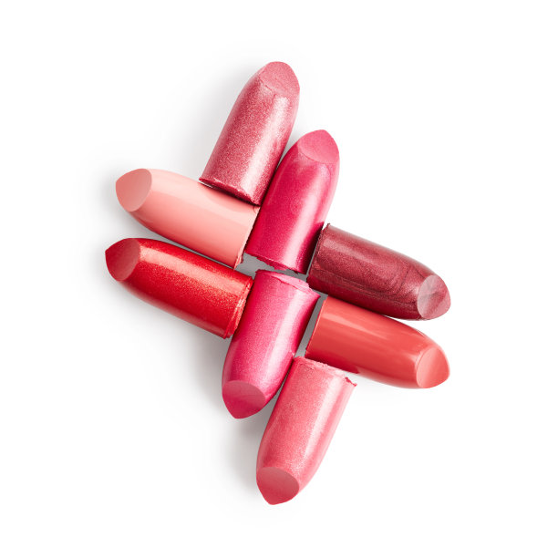 口红图片下载