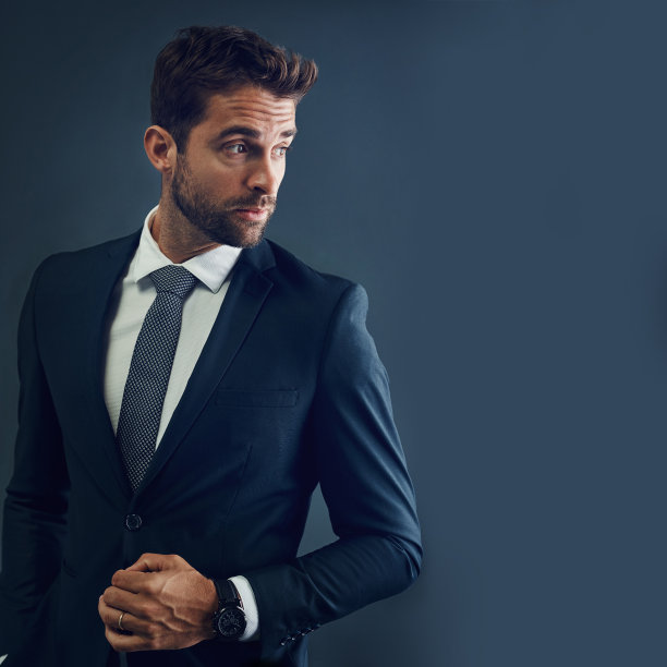 他把每一个愿景都变成了成功图片下载