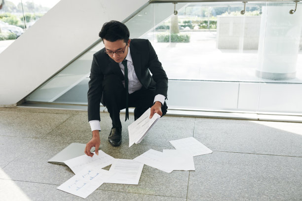 取文件图片下载