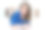 严肃的白人女人躺在床上写笔记图片下载