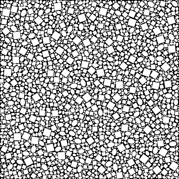 抽象的背景图片下载