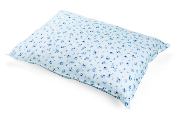 枕头。图片下载