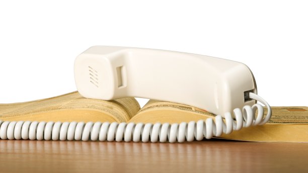 黄色的。图片下载