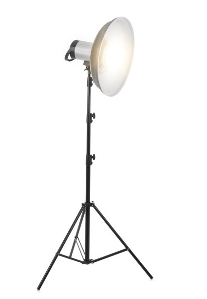 闪光灯图片下载