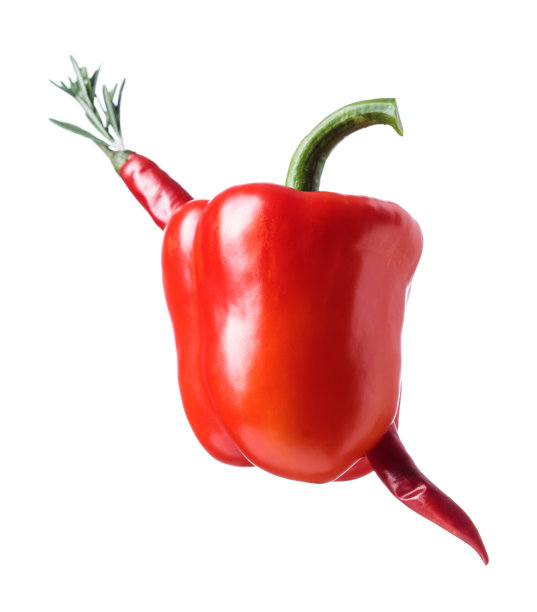 心脏被箭刺穿了。图片下载