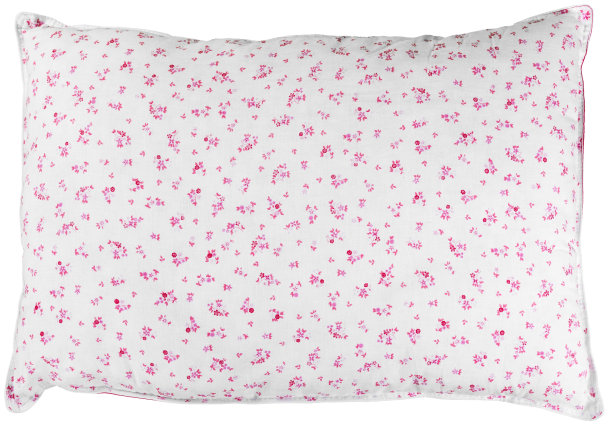 枕头。图片下载