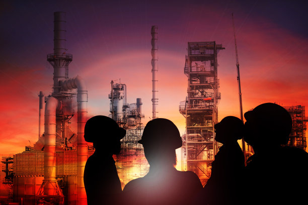 工程师在现场图片下载