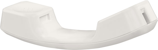 电话。图片下载