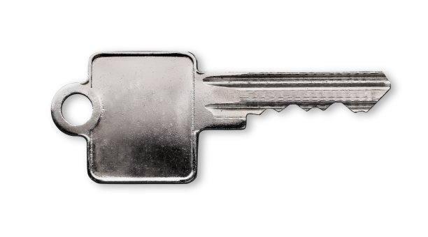 关键。图片下载