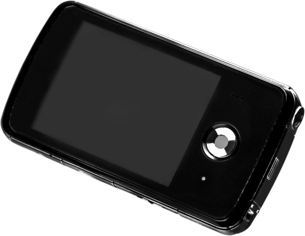 孤立。图片下载