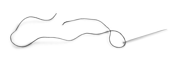 线程。图片下载