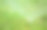 如何设计景观喷灌。系统灌溉和灌溉供应。图片下载