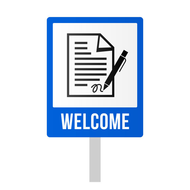 注册驾校图片下载