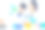 女性的实验室技术人员图片下载