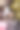 年轻美丽的性感女孩与气球闪闪发光。在聚会上，他庆祝他的生日图片下载