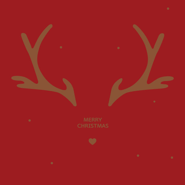 照片更新(master ID: 869942896)图片下载