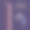 概念财产保险横幅。图片下载