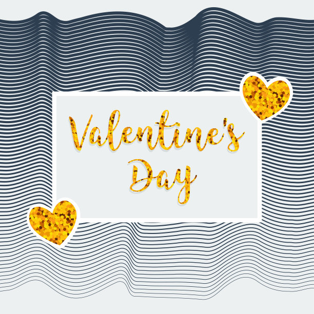 贺卡及海报图片下载