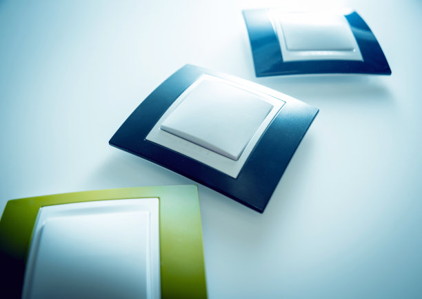 电气设备。图片下载