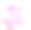 red_orange_wedding_inv(转换)图片下载