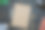 保健、治疗、概念照片补充。一张纸放在一张深色的木桌和一些写字板上。俯视图，文本空间图片下载