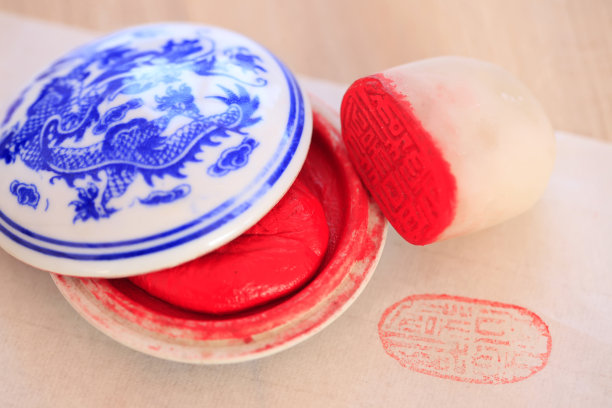 中国石材密封图片下载