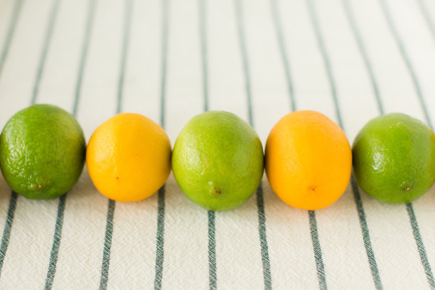 柑橘成行图片下载