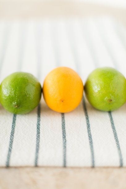 柑橘类图片下载