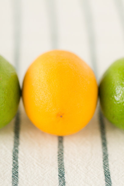 柑橘类图片下载