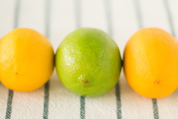 柑橘类图片下载